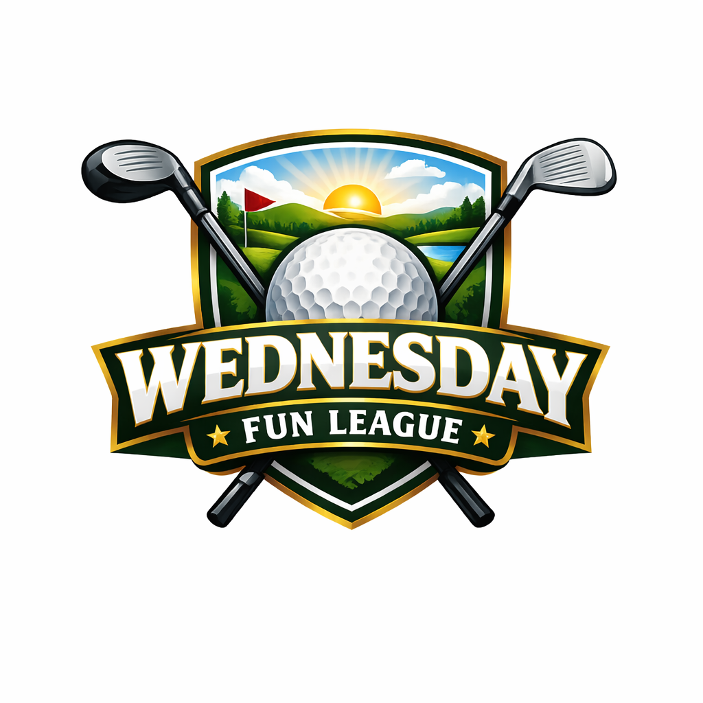 Wednesday Fun League